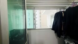 Blk 292B Skypeak @ Bukit Batok (Bukit Batok), HDB 4 Rooms #532568581